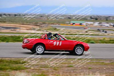 media/Mar-16-2024-Speed Ventures (Sat) [[b18ee68d62]]/Purple Group/Session 3 (Turn 9)/